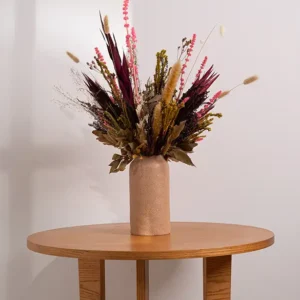 arranjo-de-flores-em-aguas-claras