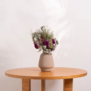 arranjo-de-flores-no-sudoestejpg