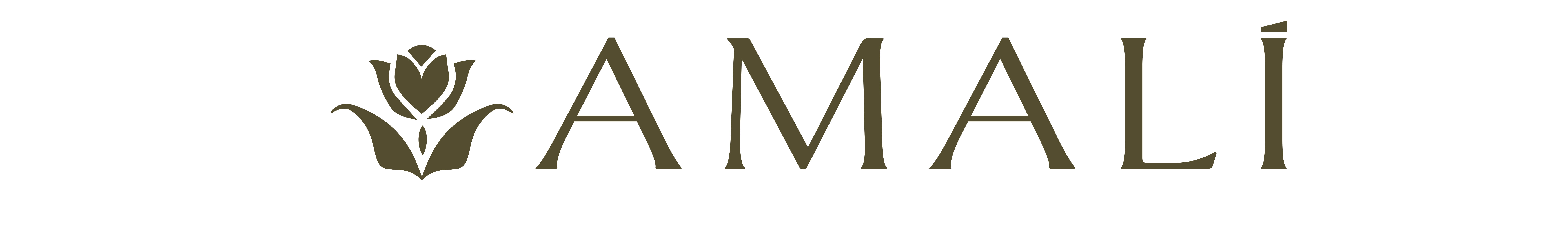 logo-nova