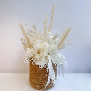 arranjo-com-flores-brancas