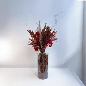 arranjo-desidratado-com-rosa