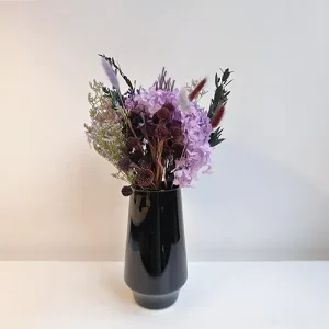 arranjo-desidratado-roxo